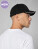 Šiltovka / Match Day Cap - 2703785 - variant 