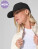 Tréningová čiapka / Technical Training Cap / - 2703786 - variant 