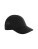 Tréningová čiapka / Technical Training Cap / - 2744376 - variant 