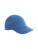 Tréningová čiapka / Technical Training Cap / - 2744378 - variant 