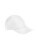 Tréningová čiapka / Technical Training Cap / - 2744379 - variant 