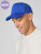 Šiltovka  / Classic Foam Trucker / - 2703789 - variant 