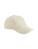 Čiapka na voľný čas /Leisure Cap/ - 2744348 - variant 