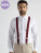 Spona na nohavice Traky/Suspenders Godella - 2730791 - variant 