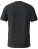 Pánske tričko /Men´s T-Shirt/ - 2722032 - variant 