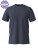 Pánske tričko /Men´s T-Shirt/ - 2733808 - variant 