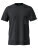 Pánske tričko /Men´s T-Shirt/ - 2743573 - variant 