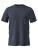 Pánske tričko /Men´s T-Shirt/ - 2743574 - variant 