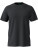 Pánske tričko /Men´s T-Shirt/ - 2743663 - variant 