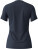 Dámske tričko /Ladies T-Shirt/ - 2722033 - variant 