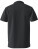 Pánske polo tričko /Men´s Polo Shirt/ - 2722034 - variant 