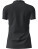 Dámske polo tričko /Ladies Polo Shirt/ - 2722035 - variant 