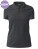 Dámske polo tričko /Ladies Polo Shirt/ - 2733811 - variant 