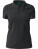 Dámske polo tričko /Ladies Polo Shirt/ - 2743674 - variant 