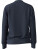 Ladies Sweater /Ladies Sweater/ - 2722037 - variant 