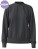 Ladies Sweater /Ladies Sweater/ - 2733813 - variant 