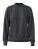 Ladies Sweater /Ladies Sweater/ - 2743595 - variant 