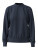 Ladies Sweater /Ladies Sweater/ - 2743596 - variant 