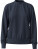 Ladies Sweater /Ladies Sweater/ - 2743665 - variant 
