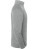 Iconic Premium mikina so zipsom a výstrihom - 2669057 - variant 