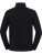 Iconic Premium Mikina - 2669090 - variant 