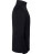 Iconic Premium Mikina - 2669091 - variant 