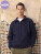 Iconic Premium Mikina - 2704113 - variant 
