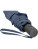 AOC-Mini-vreckový dáždnik FARE® FiligRain Only200, waterSAVE® - 2669746 - variant 