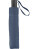 AOC-Mini-vreckový dáždnik FARE® FiligRain Only200, waterSAVE® - 2669747 - variant 