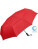 Dáždnik AOC-Oversize-Pocket Umbrella Magic Windfighter® 2.0 - 2669748 - variant 