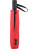 Dáždnik AOC-Oversize-Pocket Umbrella Magic Windfighter® 2.0 - 2669750 - variant 