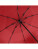 Dáždnik AOC-Oversize-Pocket Umbrella Magic Windfighter® 2.0 - 2669751 - variant 