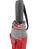 Dáždnik AOC-Oversize-Pocket Umbrella Magic Windfighter® 2.0 - 2669752 - variant 