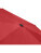 Dáždnik AOC-Oversize-Pocket Umbrella Magic Windfighter® 2.0 - 2669755 - variant 