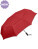 Dáždnik AOC-Oversize-Pocket Umbrella Magic Windfighter® 2.0 - 2687590 - variant 