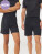 Dospelé tímové šortky bez vreciek / Adult´s Team Short no pockets / - 2704177 - variant 