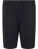 Dospelé tímové šortky bez vreciek / Adult´s Team Short no pockets / - 2725075 - variant 