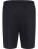 Dospelé tímové šortky bez vreciek / Adult´s Team Short no pockets / - 2725076 - variant 