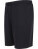 Dospelé tímové šortky bez vreciek / Adult´s Team Short no pockets / - 2725077 - variant 