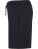 Dospelé tímové šortky bez vreciek / Adult´s Team Short no pockets / - 2725078 - variant 