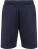 Dětské týmové kraťasy bez kapes /Kids Team Short no pockets/ - 2725079 - variant 