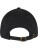 Nízkoprofilová dvojfarebná klasická šiltovka /Low Profile 2-Toned Classic Cap/ - 2688487 - variant 