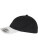 Nízkoprofilová dvojfarebná klasická šiltovka /Low Profile 2-Toned Classic Cap/ - 2688488 - variant 