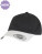 Nízkoprofilová dvojfarebná klasická šiltovka /Low Profile 2-Toned Classic Cap/ - 2704235 - variant 
