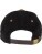 Čiapka z kordovej semiše /Corduroy Suede Cap/ - 2709240 - variant 
