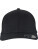 Zakrivená šiltovka Flexfit 110 Snapback - 2688491 - variant 