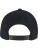 Zakrivená šiltovka Flexfit 110 Snapback - 2688492 - variant 
