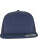 7-panelová klasická šiltovka Trucker - 2688505 - variant 
