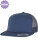 7-panelová klasická šiltovka Trucker - 2704201 - variant 