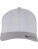 Šiltovka Flexfit Tech Water Repellent Cap - 2688510 - variant 